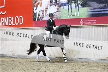 182241_kbb_01_Z094135.JPG