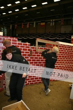 5471_jbr _04_IMG_6342.JPG