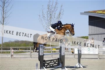 181332_kbb_01_6II4413.JPG