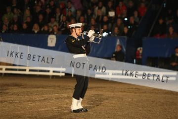 144624_kuo_01_KCL_9610.JPG