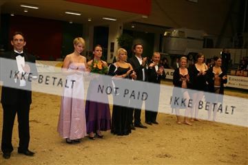 5471_jbr _04_IMG_6468.JPG