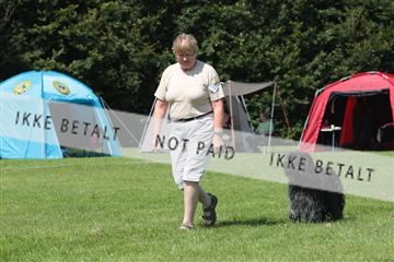 130370_tl_02_IMG_7822.JPG