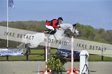 139644_abo_02__AB14588.JPG