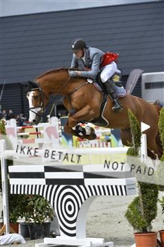 139644_abo_10__AB11070.JPG