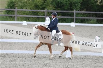172030_mtp_01_3M5A1797.JPG