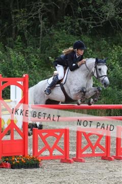 5350_sme _01_IMG_4409.JPG