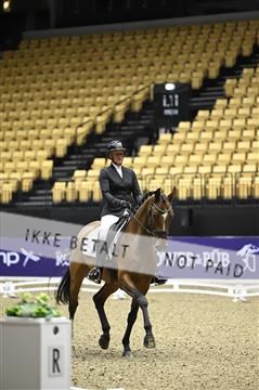 182194_kbb_02_Z098205.JPG