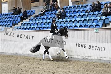 182241_kbb_01_Z093644.JPG