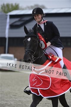 139644_abo_07__AB15774.JPG