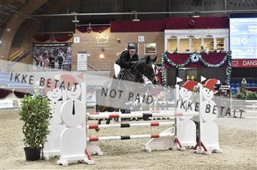 173205_kbb_02__D4S8961.JPG