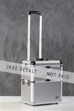 128239_le_kort_ 01_0052.JPG