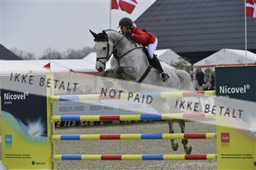 139644_abo_06__AB10144.JPG