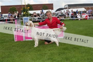 130370_le_02_IMG_8534.JPG