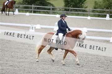 172030_mtp_01_3M5A2053.JPG
