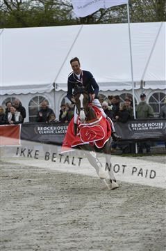 139644_abo_11__AB11638.JPG