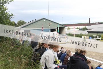 5350_sme _03_IMG_4641.JPG