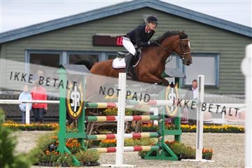 5350_sme _05_IMG_4762.JPG