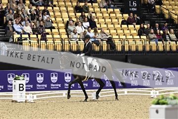 182194_kbb_03_Z090570.JPG