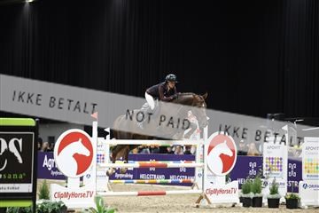 182194_mlm_03_R62_1763.JPG