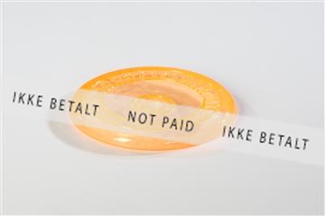 128239_le_kort_ 01_0036.JPG