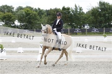 166078_rhj_01__J7R2787.JPG