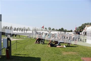 163526_mlm_01_IMG_2221.JPG