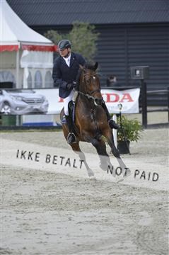 139644_abo_01__AB13966.JPG