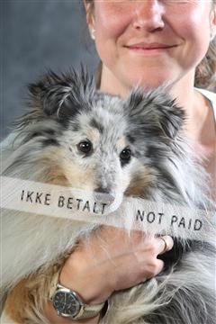 129608_le_ 01_0599.JPG