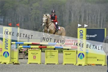 139644_abo_01__AB14353.JPG