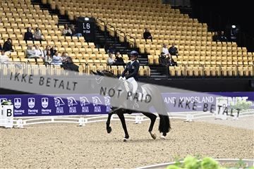 182194_kbb_03_Z099872.JPG