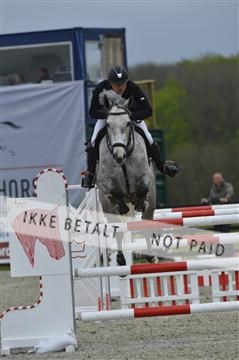 139644_abo_08__AB15946.JPG