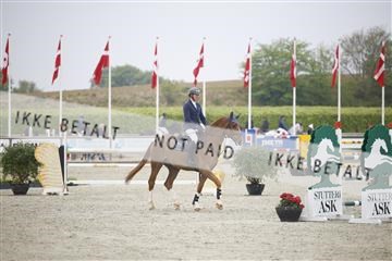 181332_kbb_02_6II5429.JPG