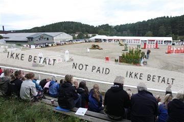 5350_sme _03_IMG_4638.JPG