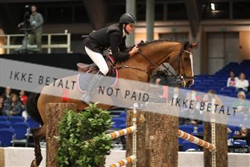 5609_id _39_IMG_7618.JPG