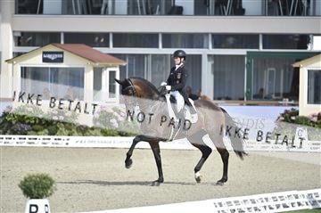 169586_kuo_04__D4S0505.JPG