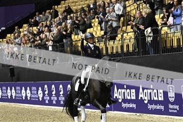 182194_kbb_03_Z092865.JPG