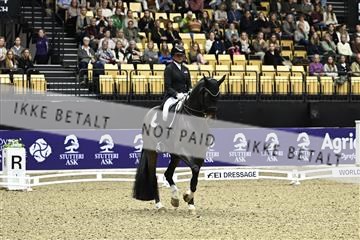 182194_kbb_03_Z091521.JPG