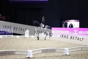 182194_avh_07_3886.JPG