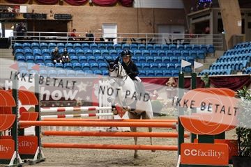 173357_kbb_01_R6II0441.JPG