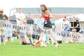 181564_rin_01_R62_8837.JPG