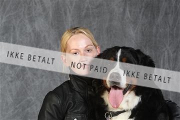 130054_le_ 03_0341.JPG