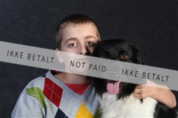 132082_le_ 01_IMG_0569.JPG