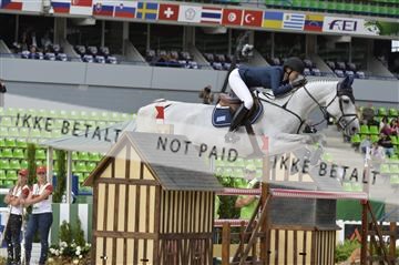 144462_bc_25__BC18821.JPG