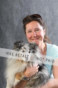 129608_le_ 01_0597.JPG