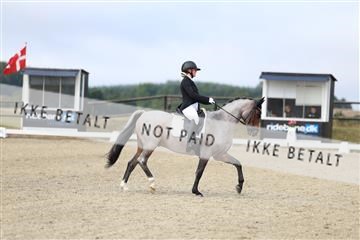 181894_mtp_04_R62_3328.JPG