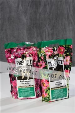 128239_le_kort_ 01_0173.JPG