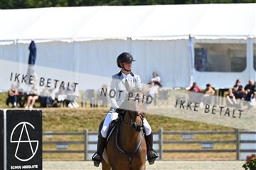 181719_C6682BEB-F04B-4191-BBED-BA8CCF921741.jpeg