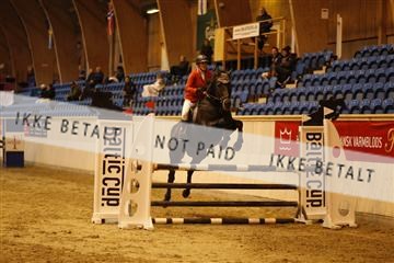 142583_ms_01__MG_8967.JPG
