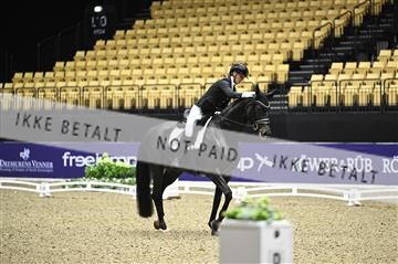 182194_kbb_02_Z098373.JPG