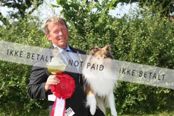 130370_se_03_IMG_7923.JPG